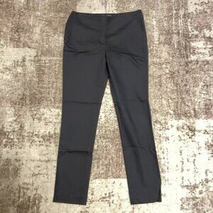 The Row Dress Pants